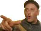 https://image.noelshack.com/fichiers/2016/43/1477550477-aboulejpg.png