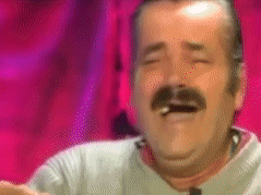 https://image.noelshack.com/fichiers/2016/43/1477660610-ezgif-1458223988.gif