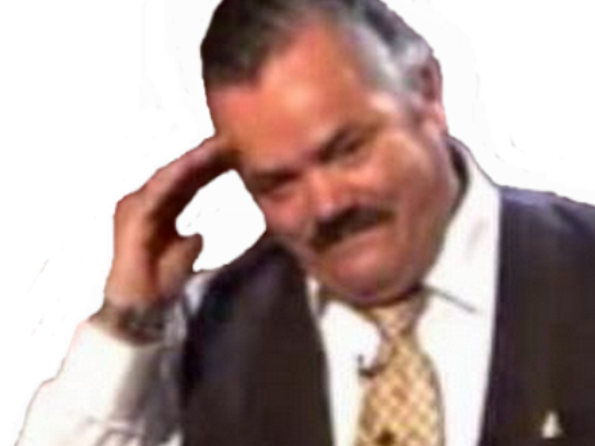 https://image.noelshack.com/fichiers/2016/44/1478371627-sans-titre-22-5-2.png