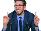 https://image.noelshack.com/fichiers/2016/45/1478845880-2.png