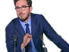 https://image.noelshack.com/fichiers/2016/45/1478845899-6.png