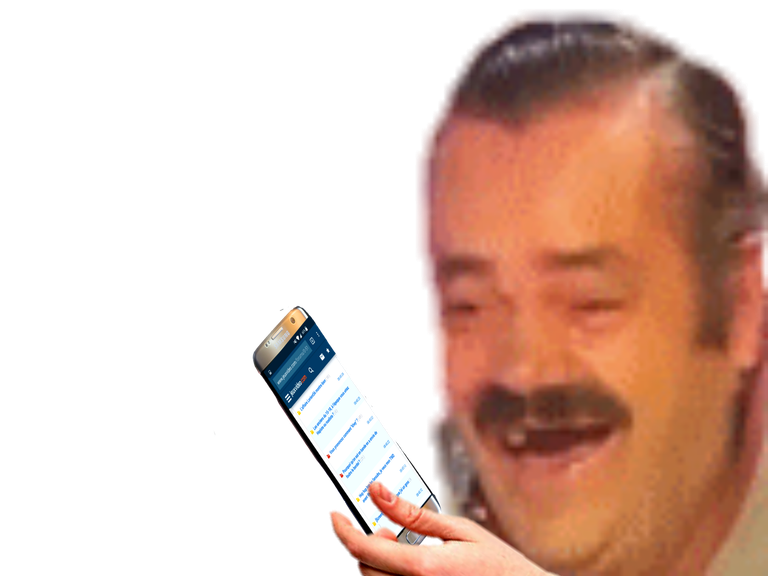 https://image.noelshack.com/fichiers/2016/46/1479097504-1478507185876.png
