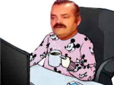 https://image.noelshack.com/fichiers/2016/47/1480081450-ris42.png