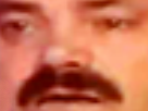 https://image.noelshack.com/fichiers/2016/47/1480081469-ris6.png