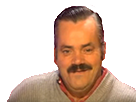 https://image.noelshack.com/fichiers/2016/47/1480092147-1477945635-1465556572-elrisitassticker3-copy.png