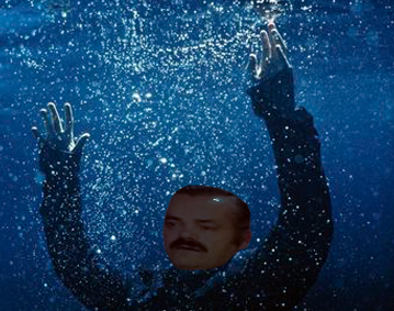 https://image.noelshack.com/fichiers/2016/48/1480448929-tant-pis.png