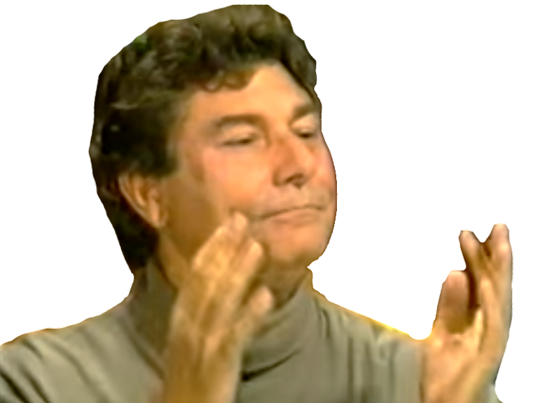 https://image.noelshack.com/fichiers/2016/48/1480464160-1474488578-jesus20.png