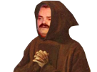 https://image.noelshack.com/fichiers/2016/48/1480540191-risitasprie.png