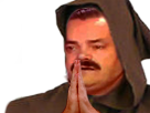 https://image.noelshack.com/fichiers/2016/48/1480546095-risitas-moine2.png