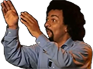 https://image.noelshack.com/fichiers/2016/48/1480599440-dieudo.png