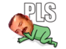 https://image.noelshack.com/fichiers/2016/49/1481122206-risipls.png
