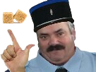 https://image.noelshack.com/fichiers/2016/50/1481985771-gendarmedeuxsucres.png