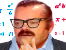 https://image.noelshack.com/fichiers/2016/50/1481994659-mathematicienrisitas.png