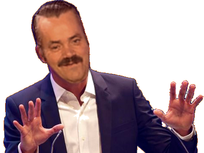https://image.noelshack.com/fichiers/2016/50/1482000512-onsecalmerisitas.png