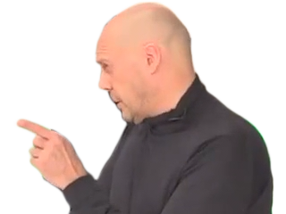 https://image.noelshack.com/fichiers/2016/51/1482171512-chhhchhh.png