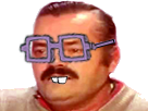https://image.noelshack.com/fichiers/2016/51/1482448857-celestinrisitas.png