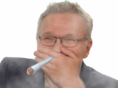 https://image.noelshack.com/fichiers/2016/52/1482765234-ruquierbedogif.gif