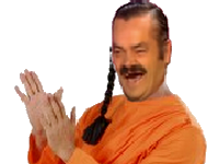 https://image.noelshack.com/fichiers/2016/52/1482888027-boudhisterisitasstickerzoom.png