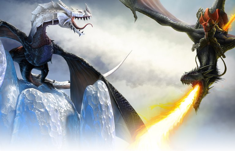 Icemaul