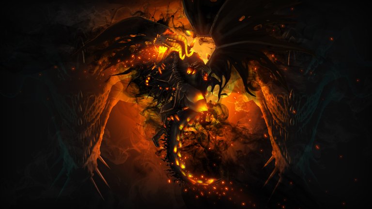 Nightmare