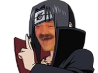 https://image.noelshack.com/fichiers/2017/02/1484156889-itachi.png
