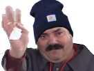 https://image.noelshack.com/fichiers/2017/02/1484173541-cc-risitas596.png