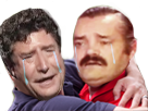 https://image.noelshack.com/fichiers/2017/02/1484180823-snif.png