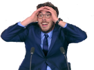 https://image.noelshack.com/fichiers/2017/02/1484220270-bloggif-58776757cc428.png
