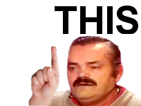 https://image.noelshack.com/fichiers/2017/02/1484264625-risitas-this.png