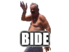 https://image.noelshack.com/fichiers/2017/03/1484821061-1480464147-1474490213-risitas-bide.png