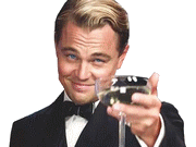 https://image.noelshack.com/fichiers/2017/04/1485218296-dicaprio.png