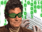 https://image.noelshack.com/fichiers/2017/04/1485268586-hackeur-v1.png
