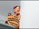 https://image.noelshack.com/fichiers/2017/04/1485578320-1480155890-1480018883-1479938010-escalissou.png
