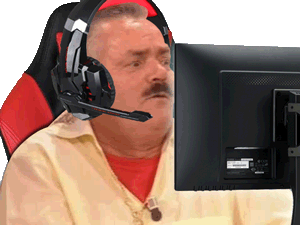 https://image.noelshack.com/fichiers/2017/05/1486143448-10232010.png