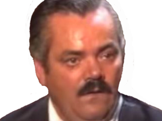 https://image.noelshack.com/fichiers/2017/05/1486215313-sans-titre-20-5.png