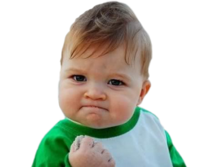 https://image.noelshack.com/fichiers/2017/05/1486236296-baby-fuck-yeah.png