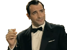 https://image.noelshack.com/fichiers/2017/06/1486375154-oss117-22.png