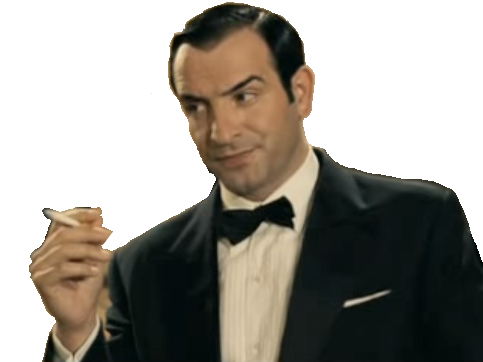 https://image.noelshack.com/fichiers/2017/06/1486375158-oss117-23.png