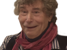 https://image.noelshack.com/fichiers/2017/06/1486457204-issou3.png