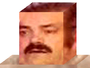 https://image.noelshack.com/fichiers/2017/06/1486489251-147258369147.png