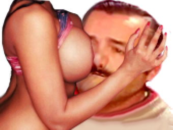 https://image.noelshack.com/fichiers/2017/06/1486544939-risitas-seins.png