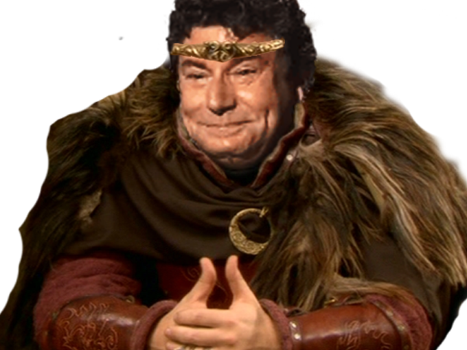 https://image.noelshack.com/fichiers/2017/06/1486561574-jesusarthur.png