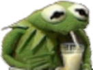 https://image.noelshack.com/fichiers/2017/06/1486762452-autistickermit.png