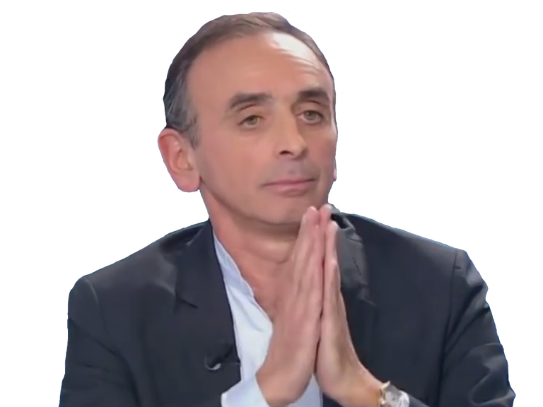 https://image.noelshack.com/fichiers/2017/06/1486809348-zemmour-amen.png