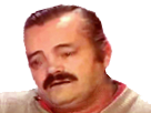 https://image.noelshack.com/fichiers/2017/07/1487382298-risitasdepressif.png