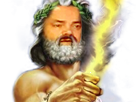 https://image.noelshack.com/fichiers/2017/07/1487498236-risitas-zeus2.png