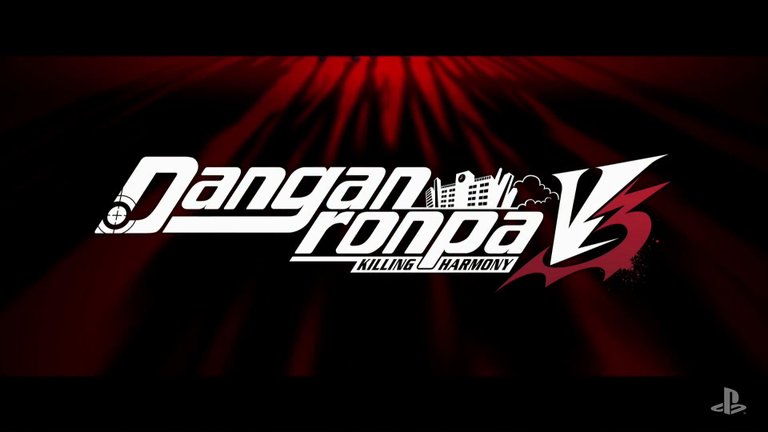 Danganronpa V3 : Killing Harmony dévoile sa date de sortie en Europe