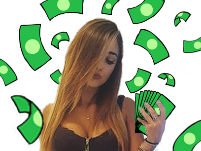 https://image.noelshack.com/fichiers/2017/08/1487784373-juivagameusemoney.png