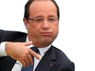 https://image.noelshack.com/fichiers/2017/08/1487787065-hollande-3.png