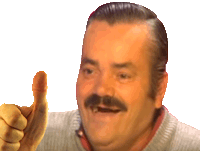 https://image.noelshack.com/fichiers/2017/08/1487984196-789797987987464646468798798.png